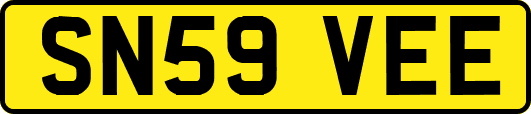 SN59VEE