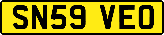 SN59VEO
