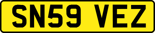 SN59VEZ