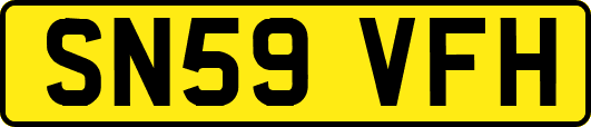 SN59VFH