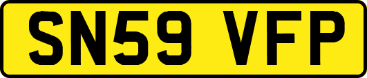SN59VFP