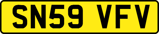 SN59VFV