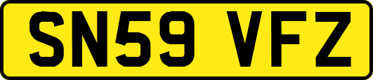 SN59VFZ