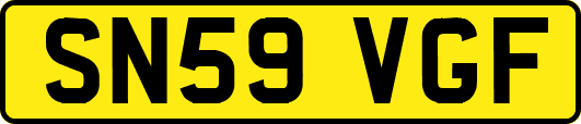 SN59VGF
