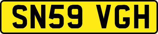 SN59VGH