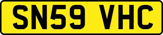 SN59VHC