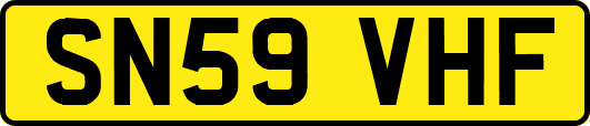 SN59VHF