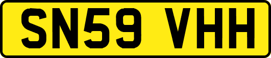 SN59VHH