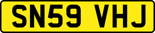 SN59VHJ