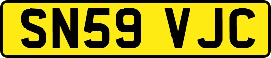 SN59VJC