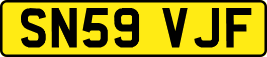 SN59VJF