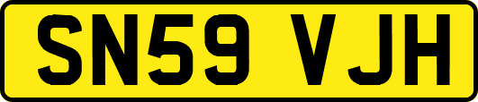 SN59VJH