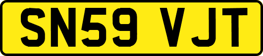 SN59VJT