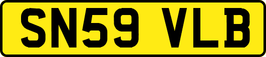 SN59VLB