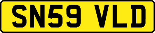 SN59VLD