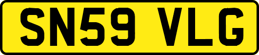SN59VLG