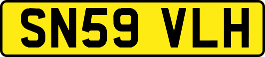 SN59VLH