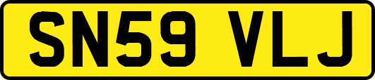 SN59VLJ