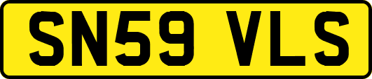 SN59VLS