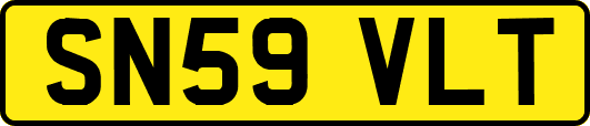 SN59VLT