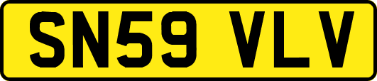 SN59VLV
