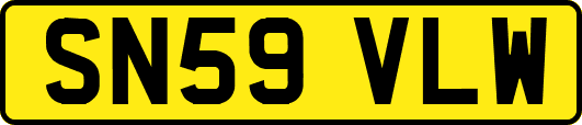 SN59VLW