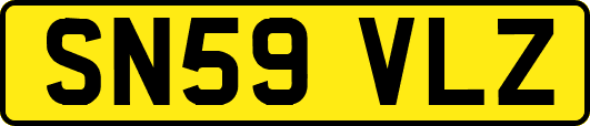 SN59VLZ