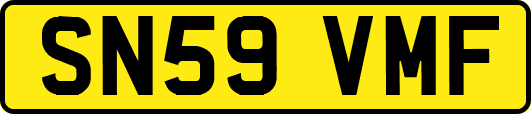 SN59VMF
