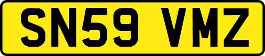 SN59VMZ