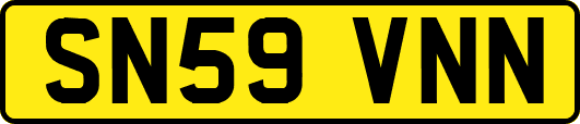 SN59VNN