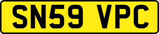 SN59VPC