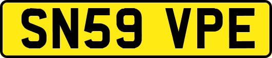 SN59VPE
