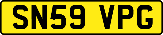 SN59VPG