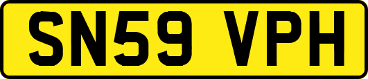 SN59VPH