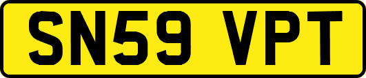 SN59VPT