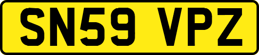 SN59VPZ