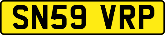 SN59VRP