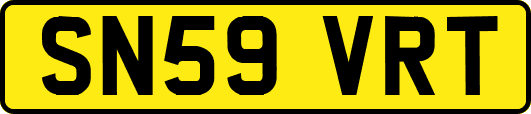 SN59VRT
