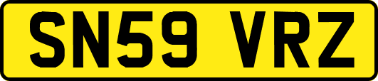 SN59VRZ