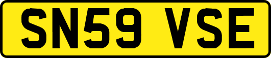 SN59VSE