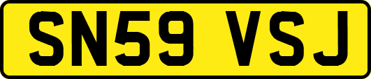 SN59VSJ