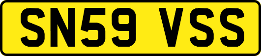SN59VSS