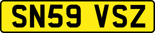 SN59VSZ