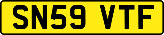 SN59VTF