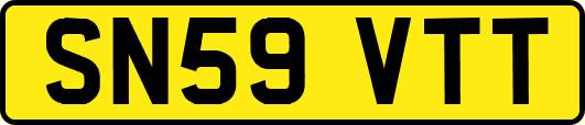 SN59VTT