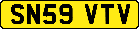 SN59VTV