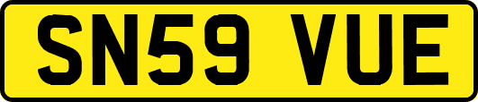 SN59VUE