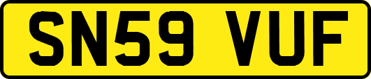 SN59VUF