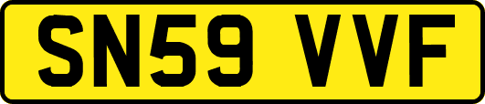SN59VVF