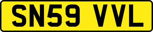 SN59VVL